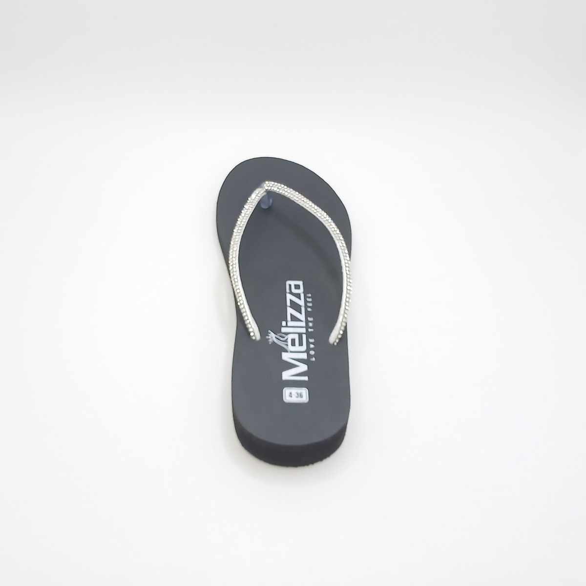 melizza 1