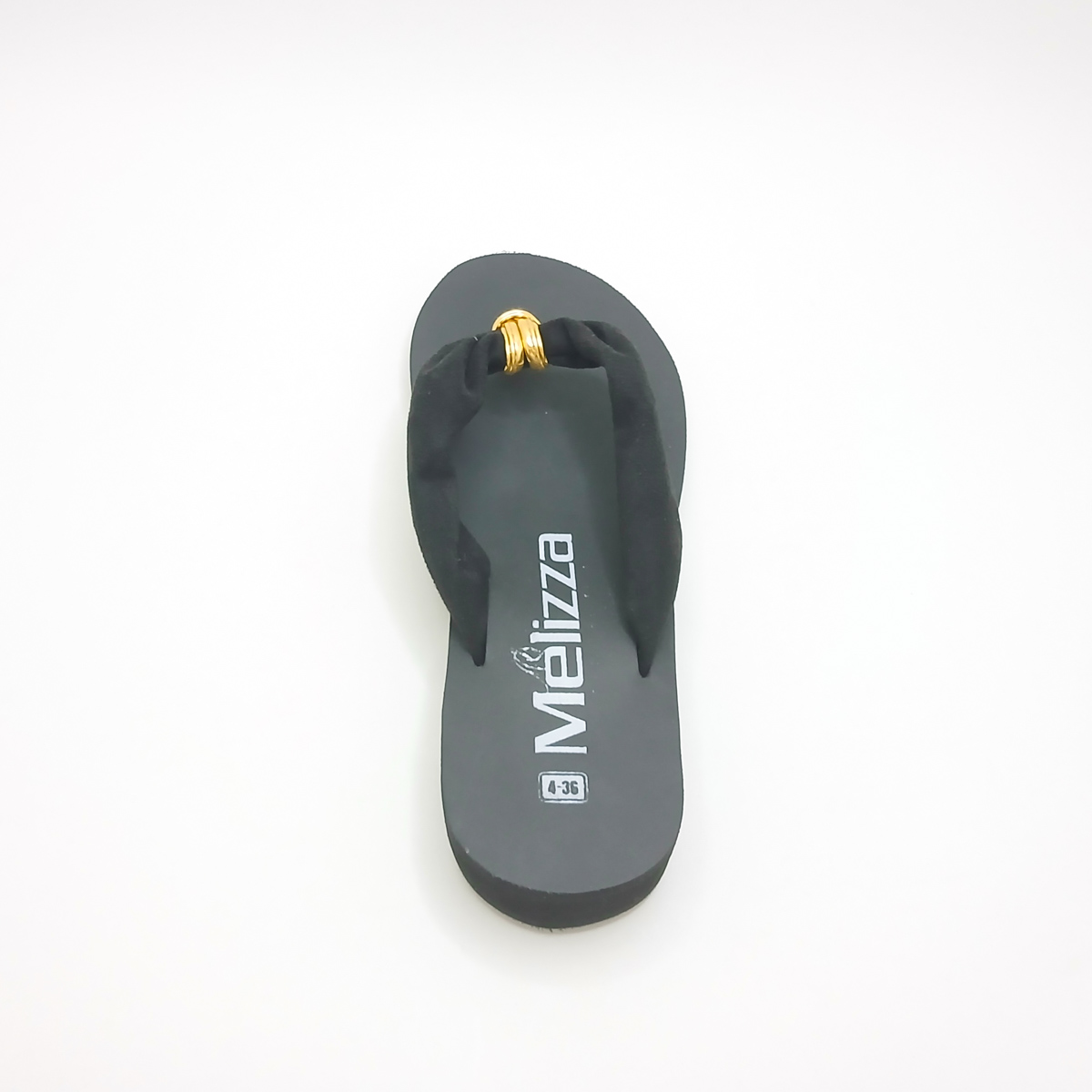 melizza 2