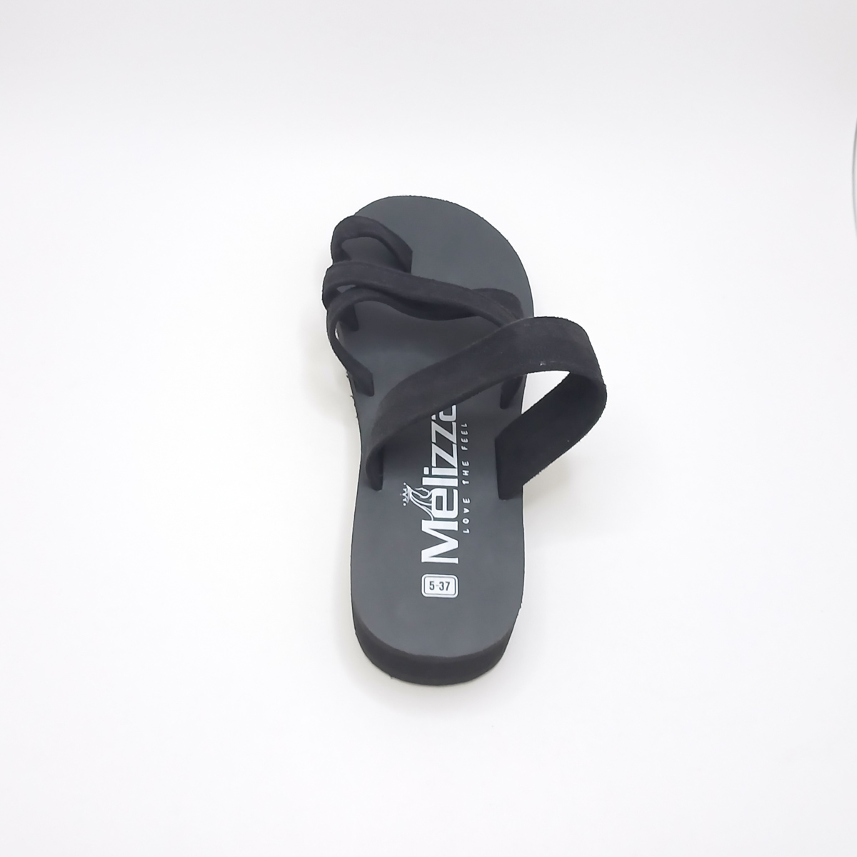 melizza 3